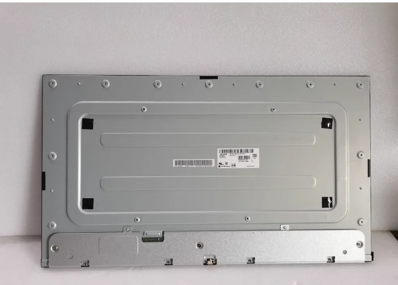 Оригинальный LTM270DL08 / LTM270DL11 / LTM270DL09 IPS 2560*1440 для DELL U2715H U2717D EIZO EV2750 U2722