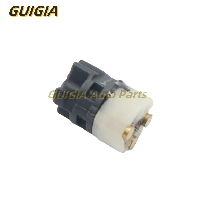 Фото Датчик скорости трансмиссии Y38N1 Y38N2 Y38N3 для Mercedes Benz A CL CLC CLK CLS E G R S Class Y3 8N1 Y3 8N2 Y3 8N3 722.9 Запчасти №4