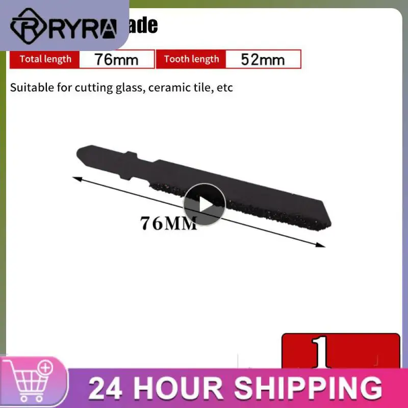 

250mm Woodworking Curve Saw Blade Cutting Metal Power Tool Saw Electric Saw Blade Extended Fine Teeth Tools And Gadgets Portable