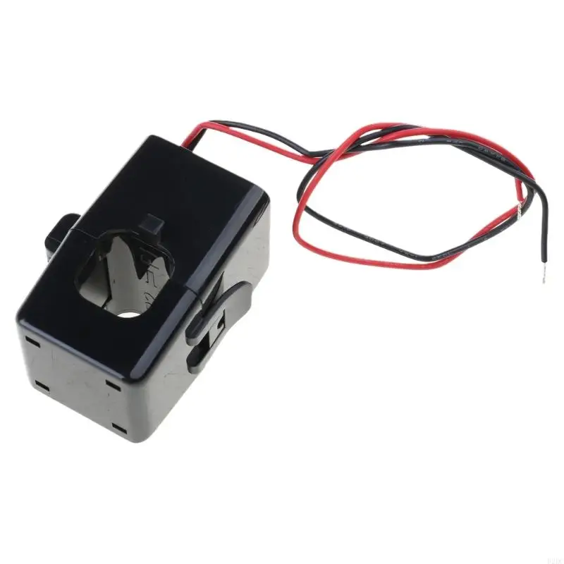 Мини датчик тока 100A 100mA