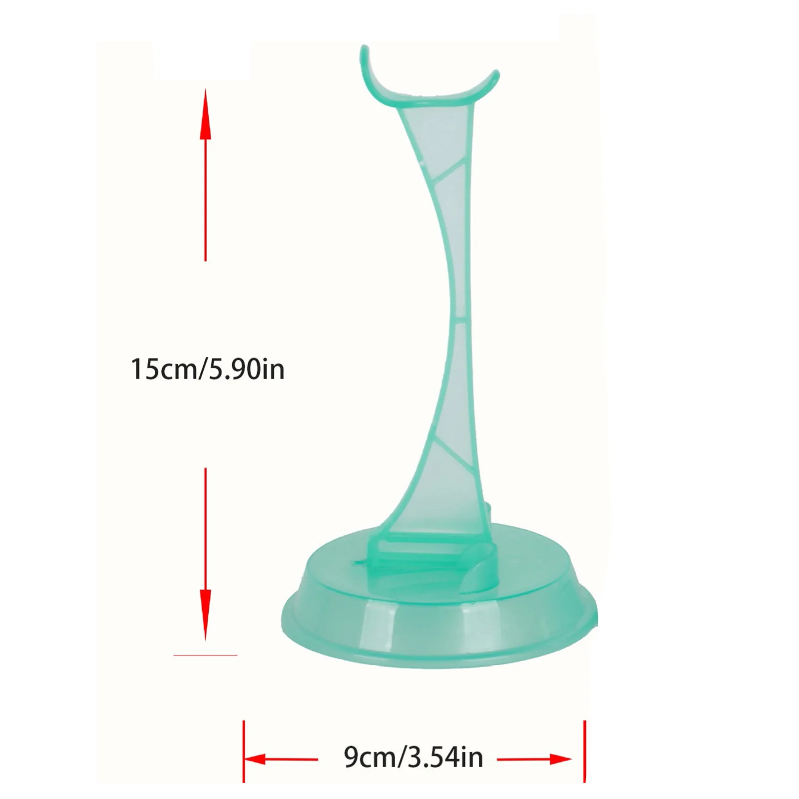 Подставка для куклы 17-30 см кукла с простым телом девочек и детей аксессуары
