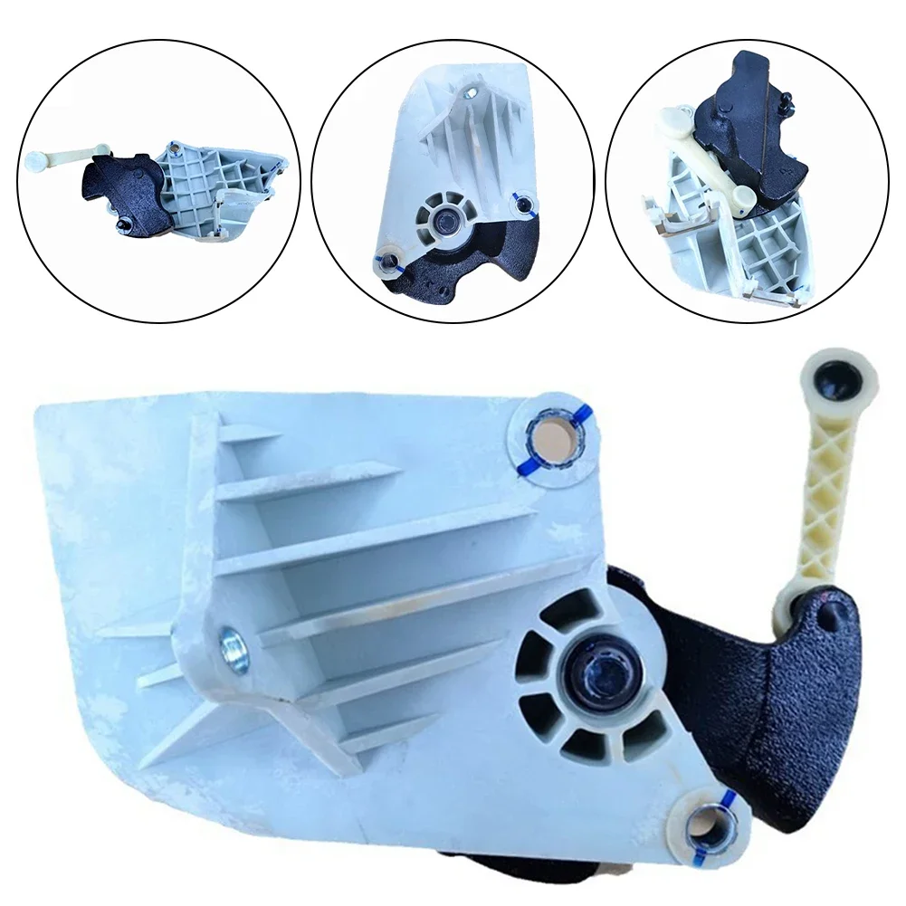 

1 шт. черные кабели управления рычагом передачи для C4 для 307 для 308 OEM номер 243779 , 2437.79, 9659241380 Аксессуары