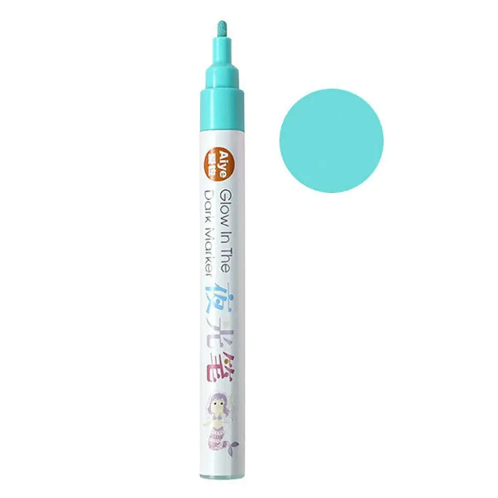 

Светящаяся ручка MIIQNUS