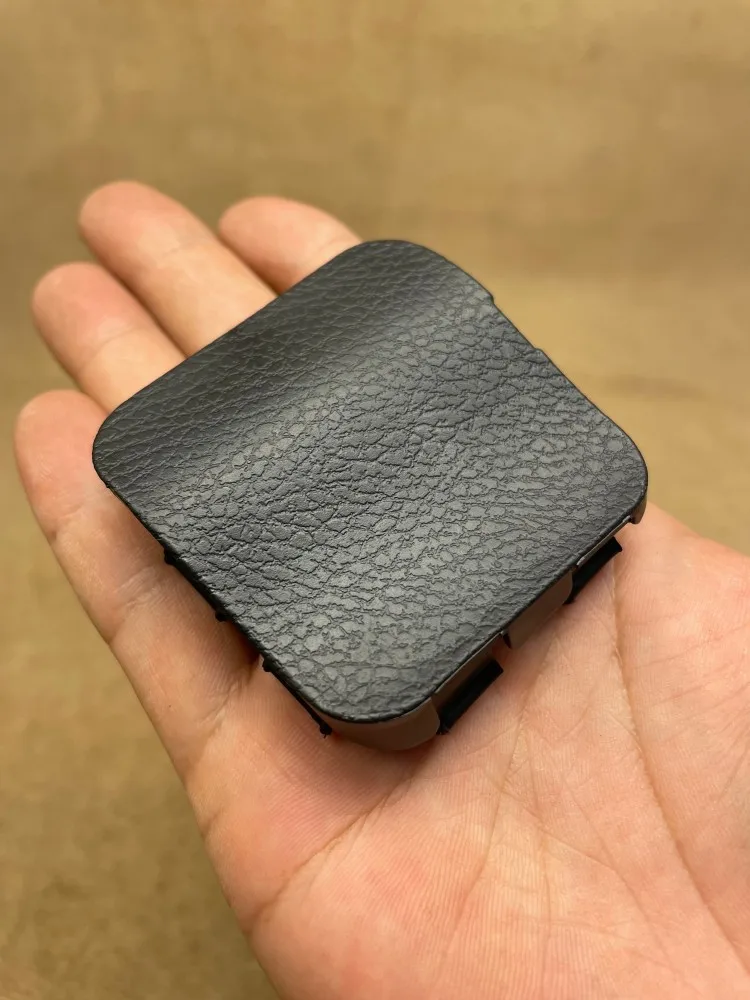 1 шт. для GMW HAVAL H6 защита задней двери крышка обслуживания задних фонарей