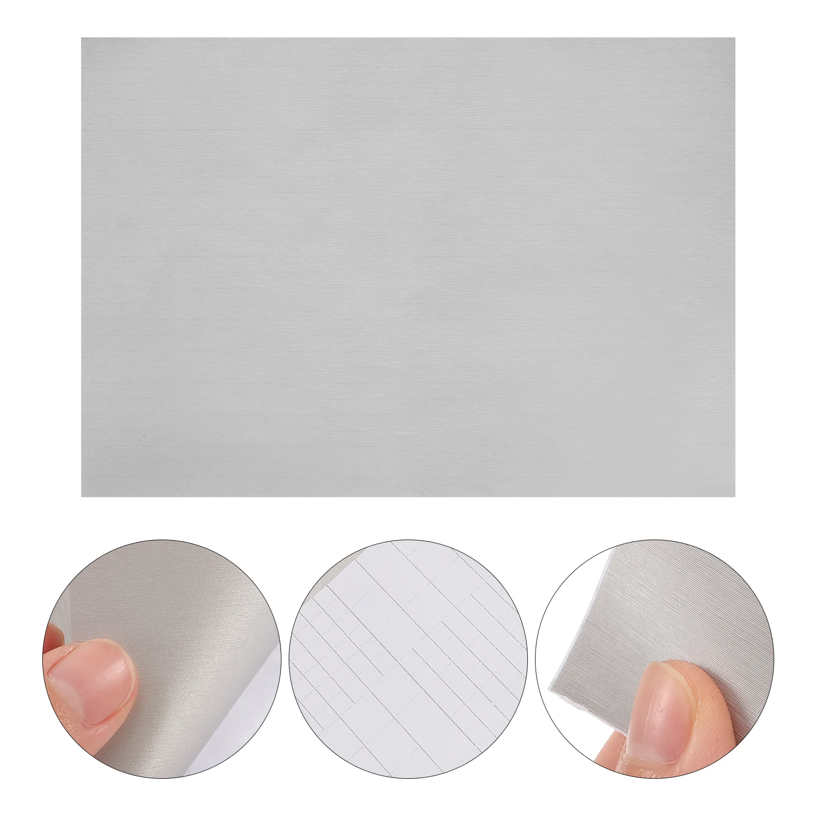 

Laptop Skinnotebook Sticker Film Cover Accessory Color Changing Decal