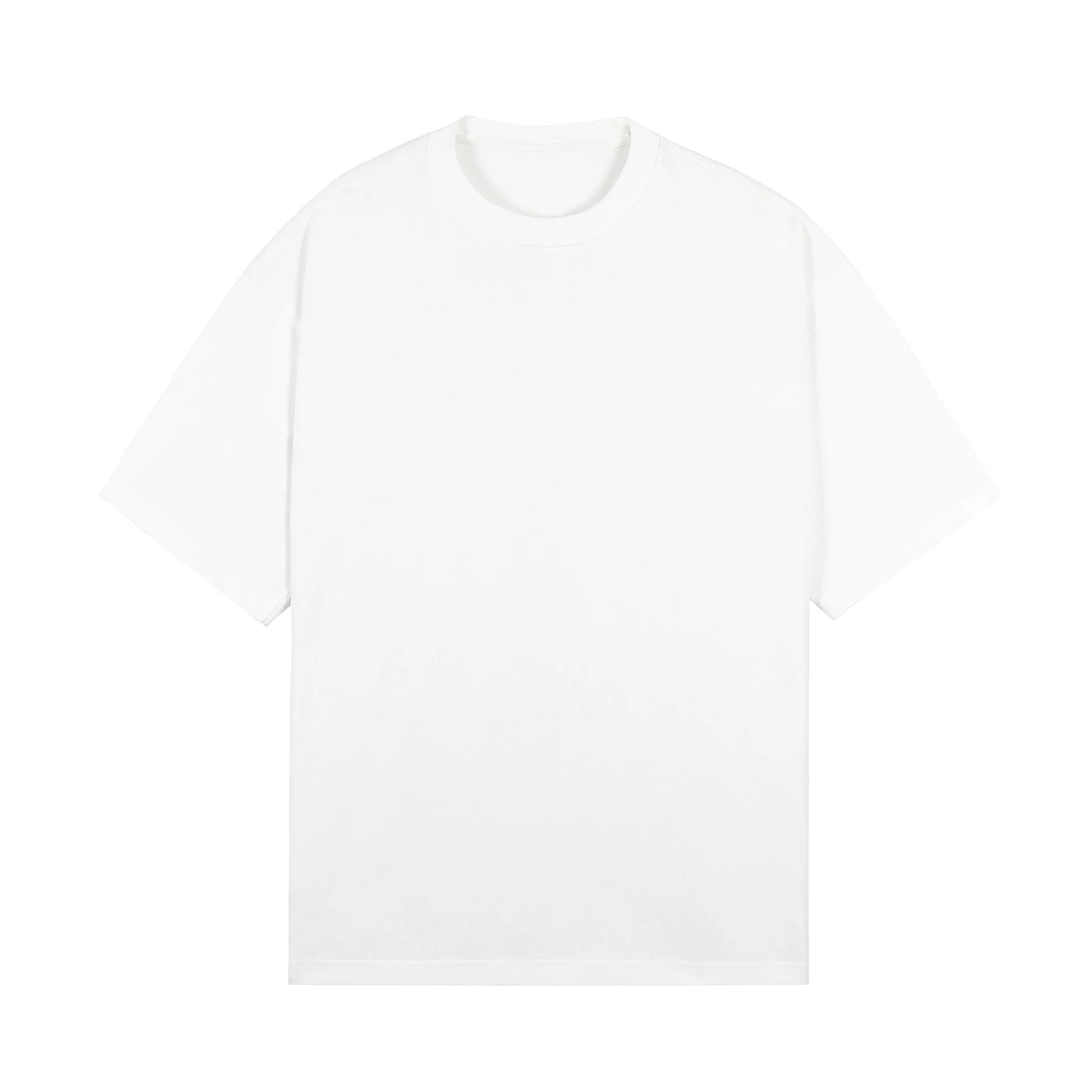 

NIGO Letter White Short Sleeve T-Shirt #nigo96153