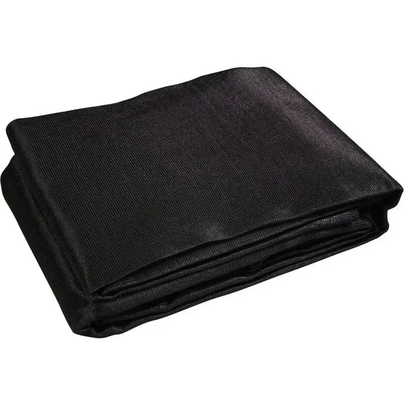 

Duty Multi-Use Tarp, Mesh