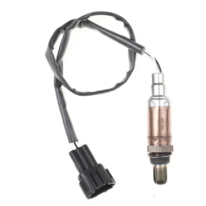 Автозапчасти 22690-AA001 22690AA001 датчик кислорода для Nissan Paladin