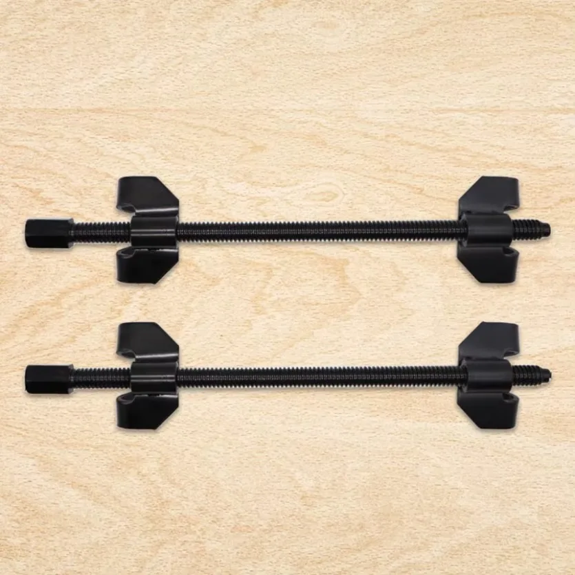 380 мм компрессор винтовой пружины 2 шт. устройство для снятия автомобильных