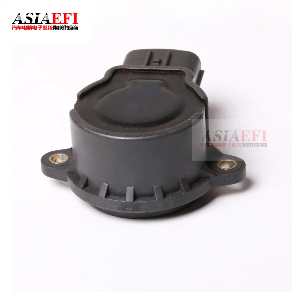 Высокое качество OEM 89457-52020 TPS датчик положения дроссельной заслонки для Toyota Auris Yaris