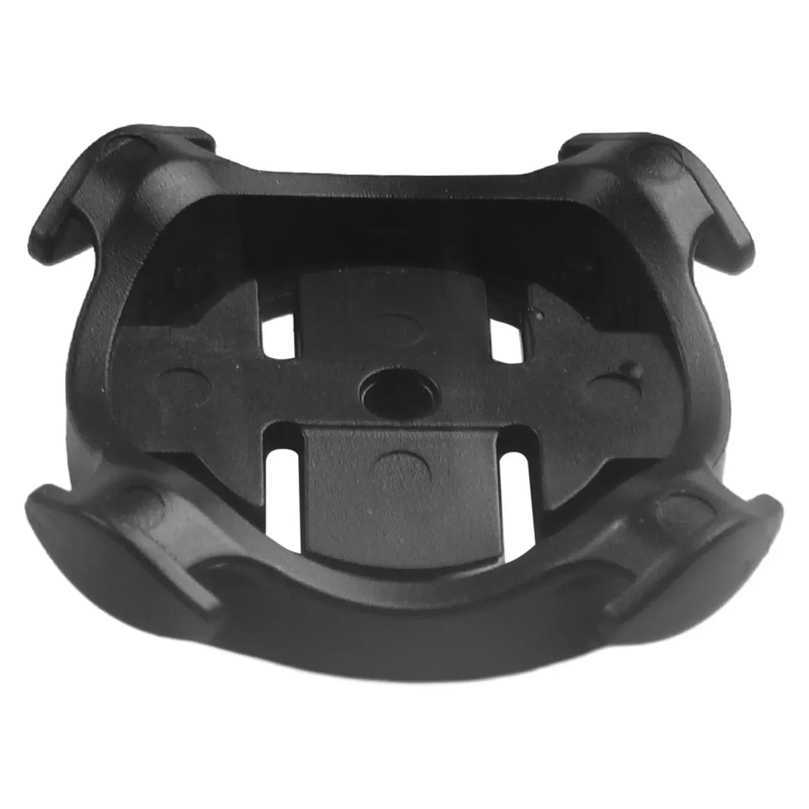 Практичный и полезный высококачественный кронштейн для крепления велосипедных