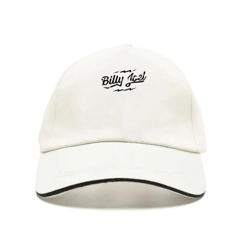 

Новая Кепка, кепка BIY JOE inger ongwriter, фортепиаин, концертный тур, взрослая 8, новая бейсбольная кепка