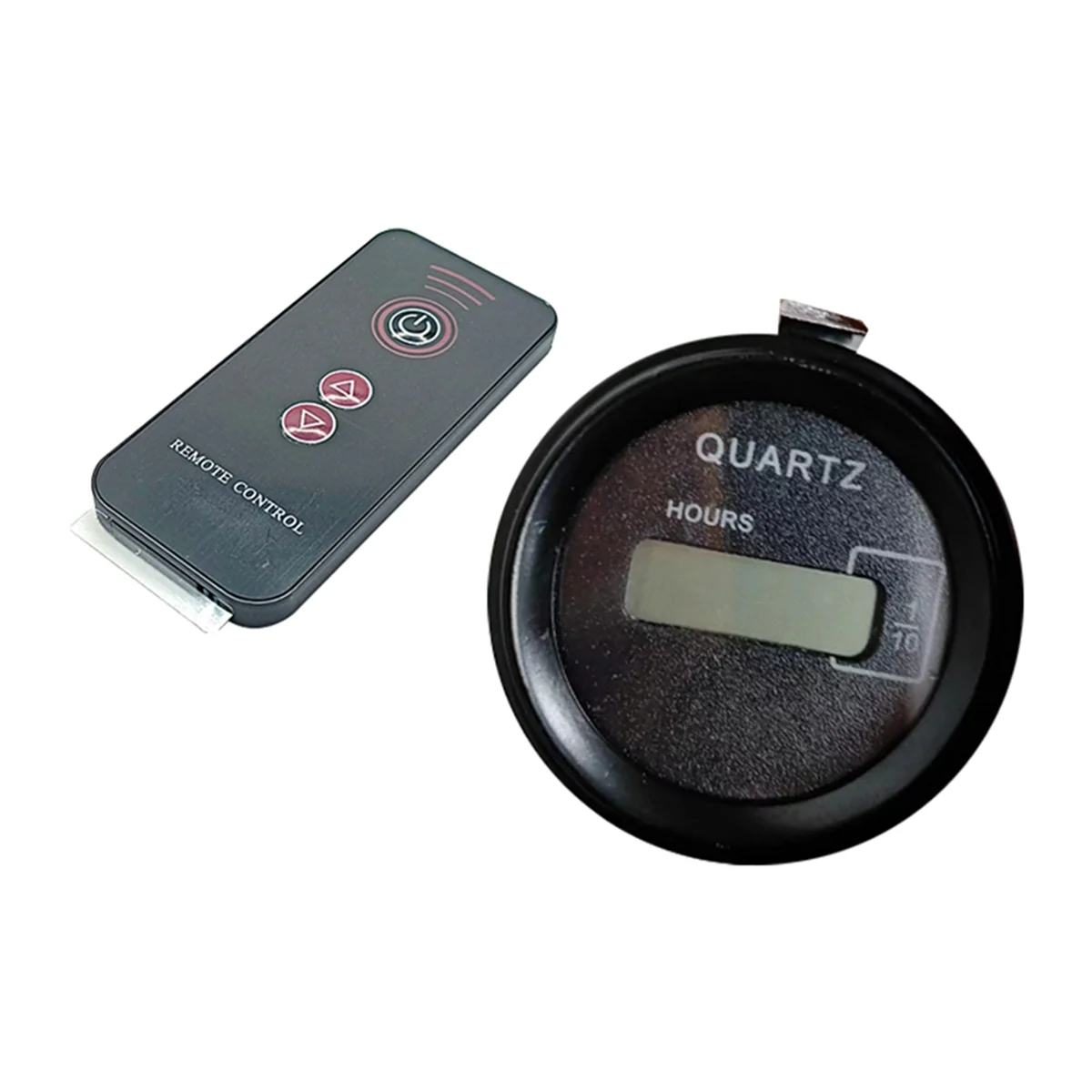 1613932 161-3932 Круглый таймер экскаватора для Caterpillar CAT E320D E307D E312D 422E 428E 442E 366-0367