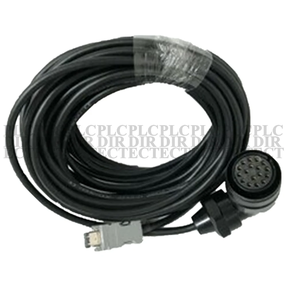 

Новый телефон Yaskawa JZSP-CMP02-05-E Cable