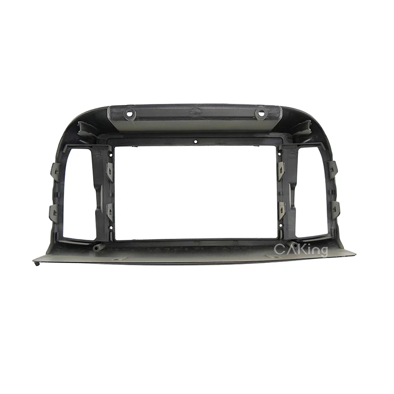 Панель автомобильная 9 дюймов для Nissan March (K12) Micra 2002-2010 | Автомобили и мотоциклы