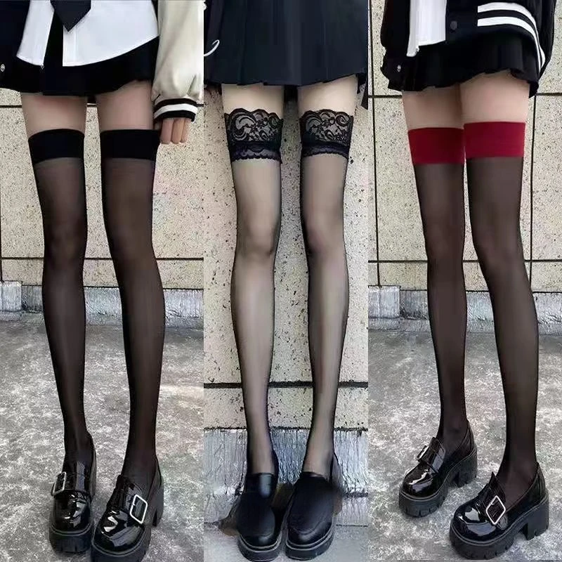 AliExpress