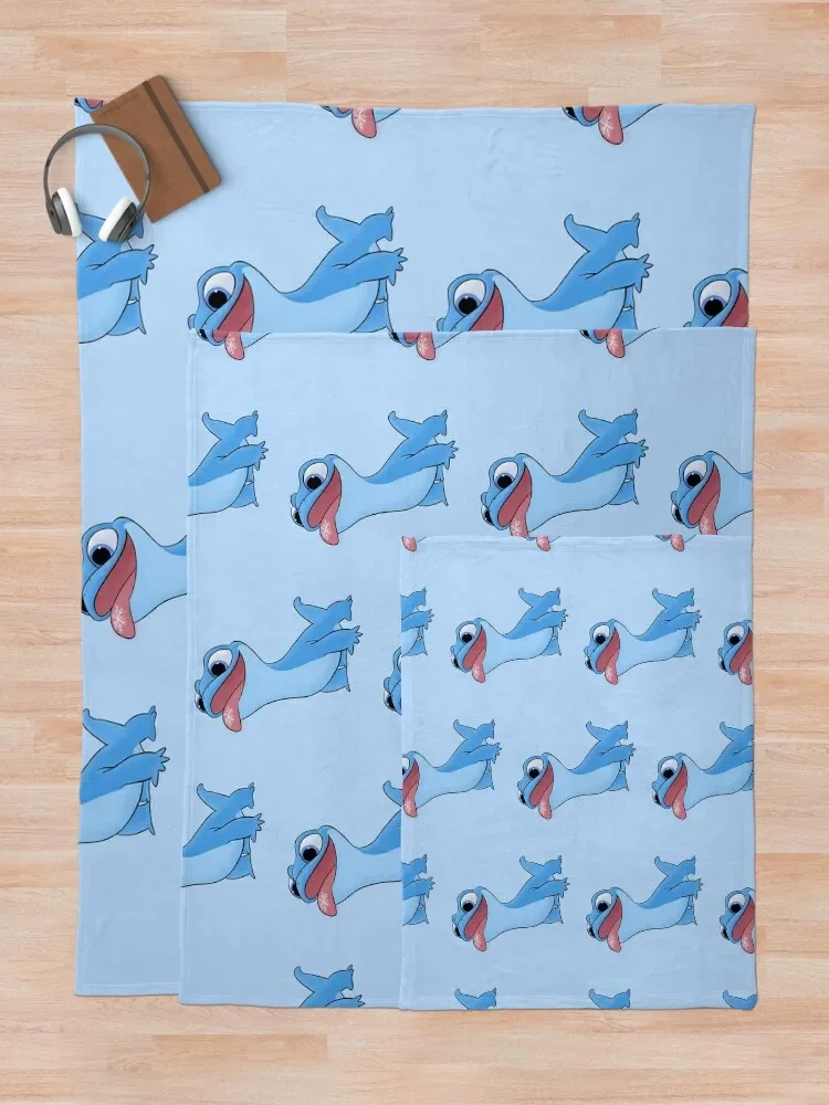 Кирпичное одеяло Брюни большие одеяла