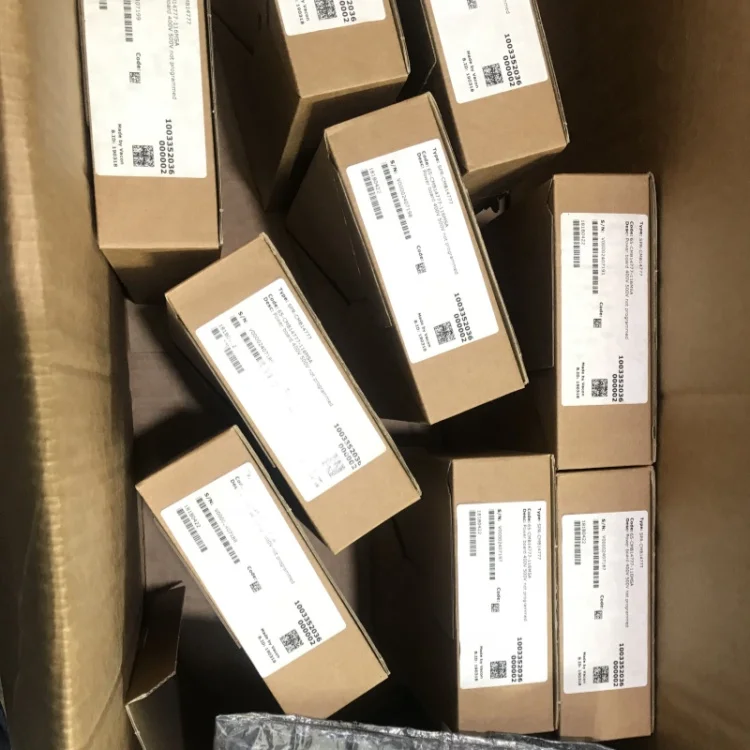 Плата обнаружения мощности инвертора вакууна PC00880 на складе