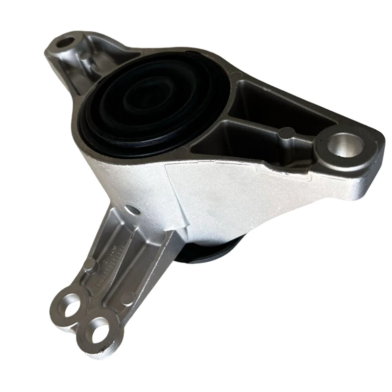 Кронштейн крепления двигателя 21810-L1150 для Hyundai Sonata Kia Sorento Carnival 2020-2023 автомобильные