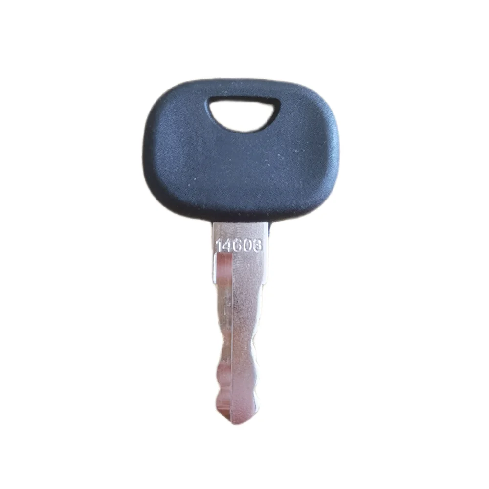 1/2/10 шт. 14603 ключ подходит для Volvo Dynapac Terex Vibromax New Holland NH Ford Moxy Hamm JCB Bomag тяжелое