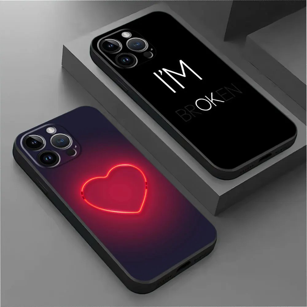 

TPU Soft Phone Case for Google Pixel 4a 4G 5a 5G 6a 7 Pro 5 4 XL 6 Pro 3 XL Painted Coque Cover