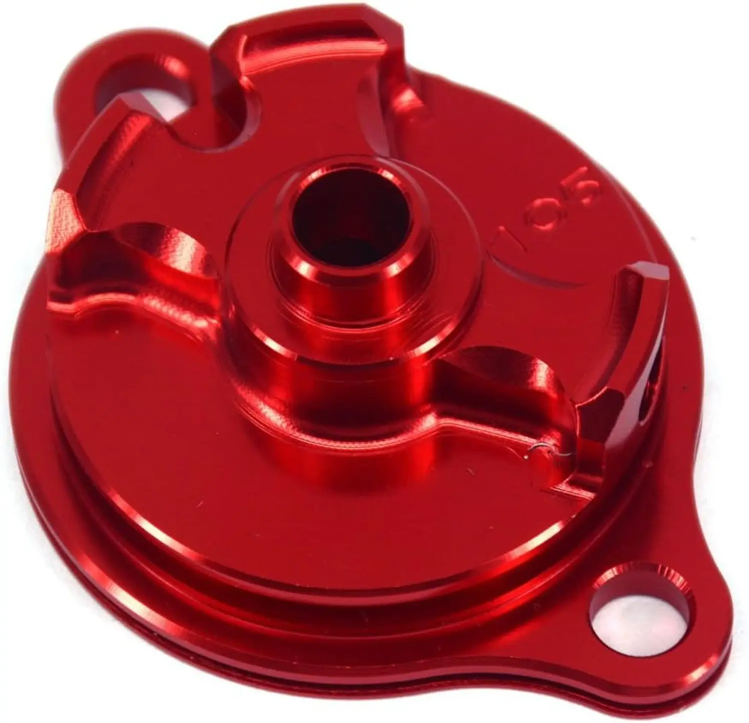 

Крышка Масляного Фильтра С ЧПУ Для Мотоциклов HONDA CRF250R 2004-2009, CRF250X 2004-2016, Алюминиевые Детали Для Мотокросса