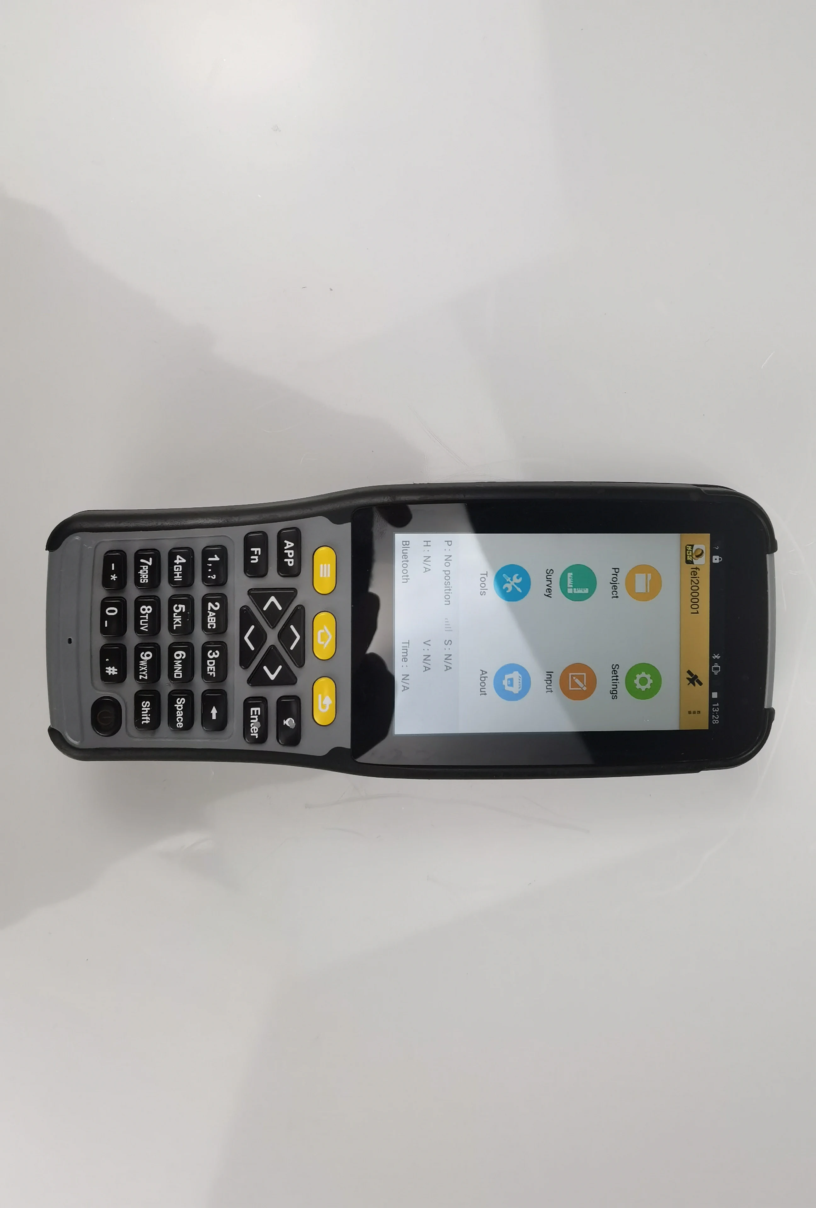 Рисунок 2 - Дешевый и простой в использовании