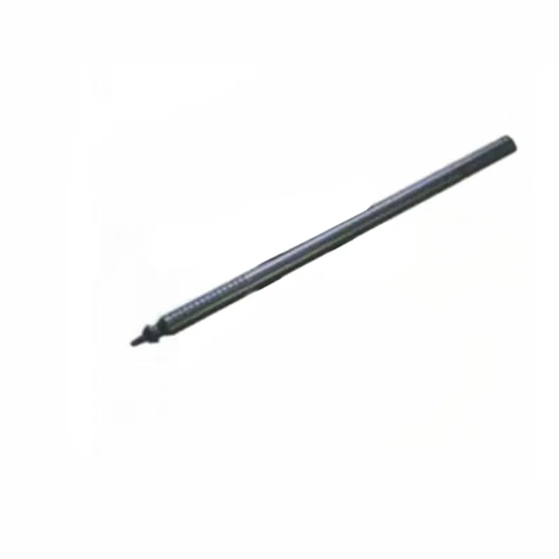 

Перо дигитайзера для планшета Fujitsu T730 T731 T734 T5000 T5010 T1010 T2020 T4310 T900 T901 T4410 lifebook