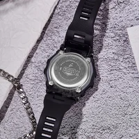 Часы Casio G-Shock#1