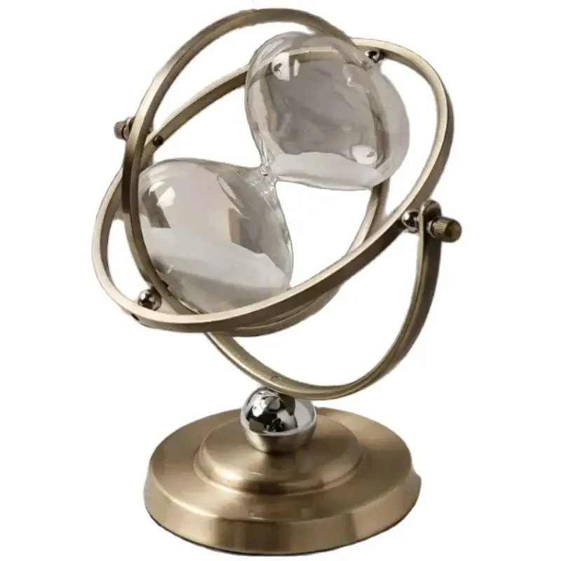 Статуэтка &quotГлобальная волна&quot