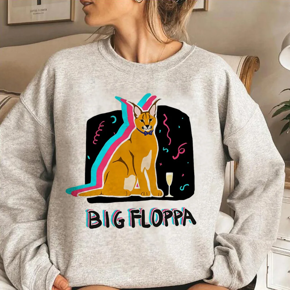 

Флоппа