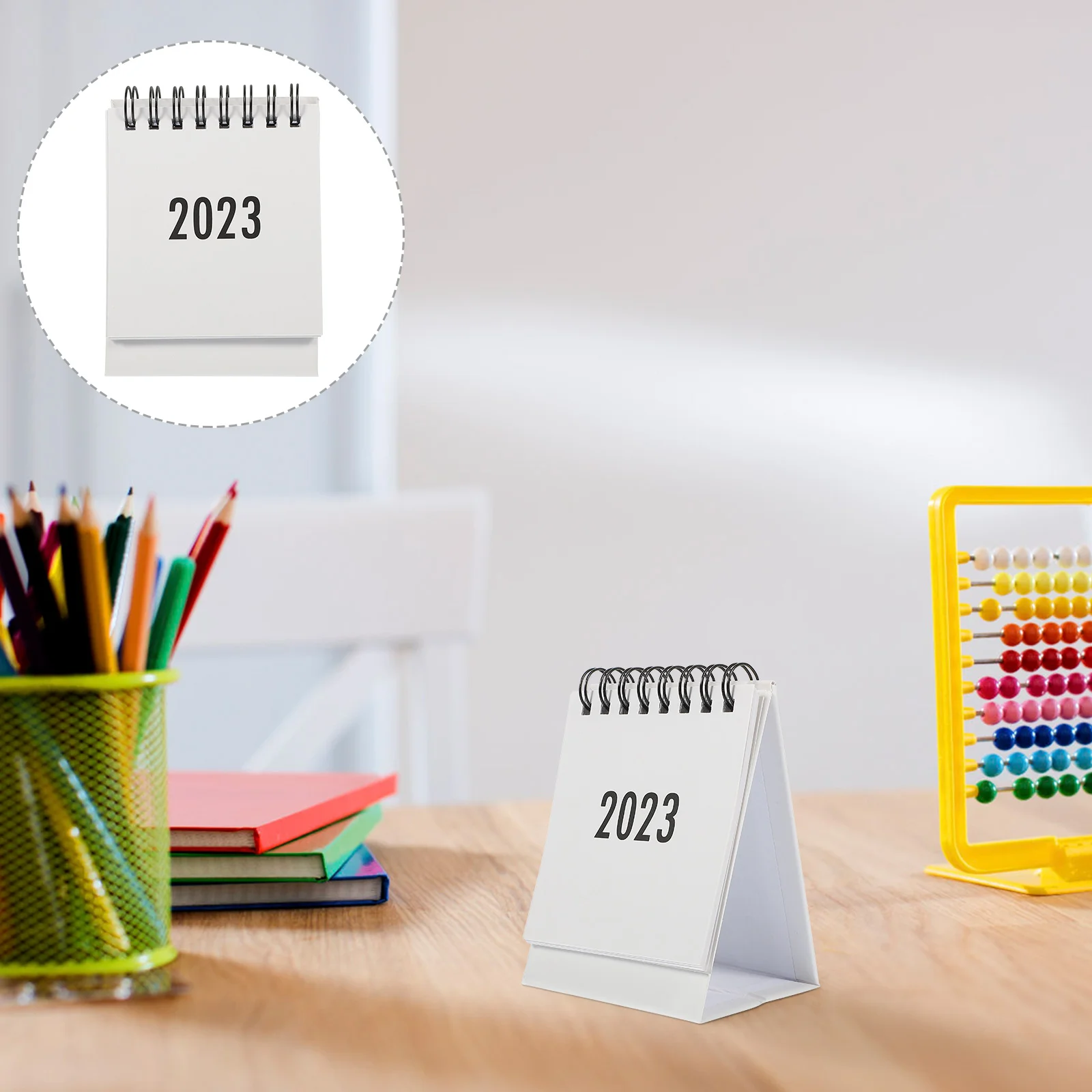 

Small Tabletop Calendar Lovely Calendar Desk Fresh Calendar Desk Calendar