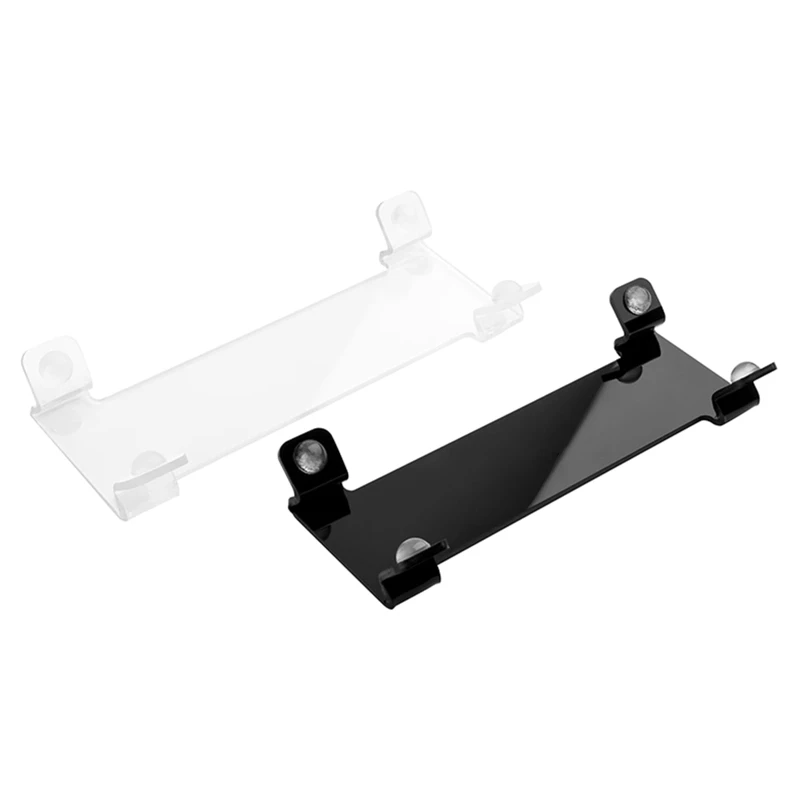 

Акриловый держатель для динамика N58E, подставка, кронштейн для флипа ESSENTIAL/ Filp 5