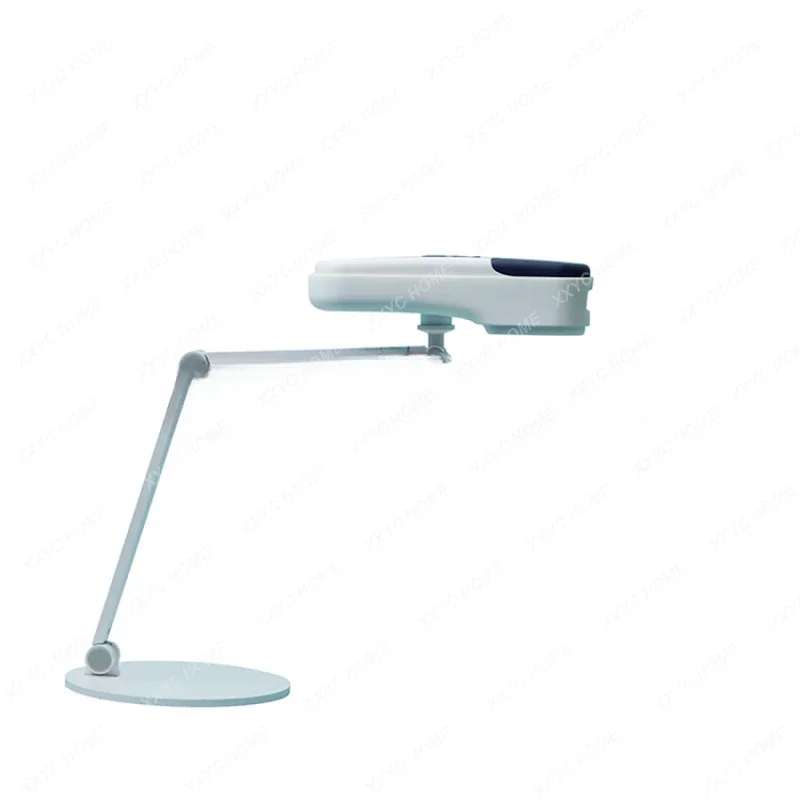 Портативный сканер кровеносных сосудов для клиники или больницы медицинский