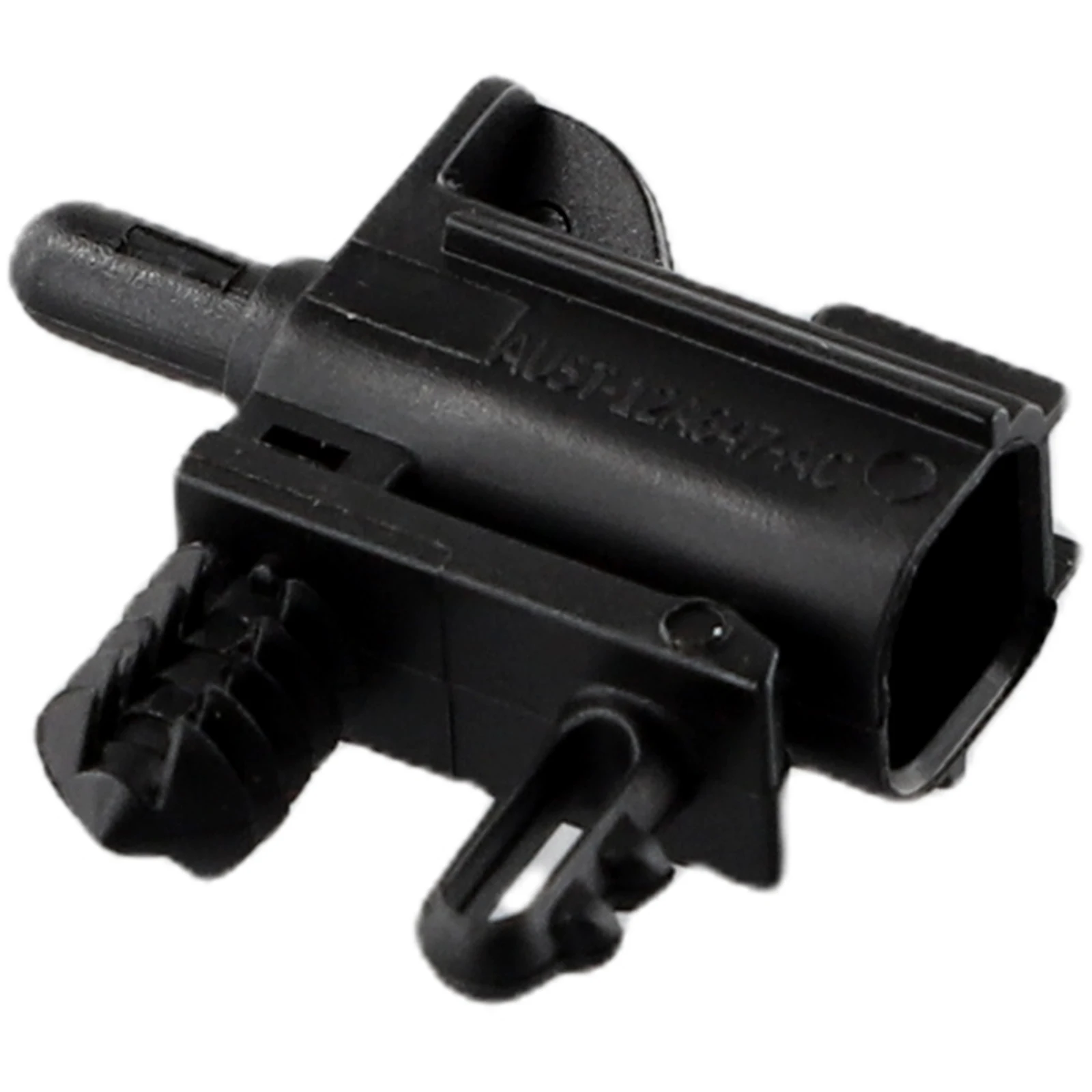 Оправочный номер OE: AU5Z-12A647-B AU5Z12A647B AU5T-12A647-AC DY1160 DY-1160 Цвет: как фотографии. Материал: