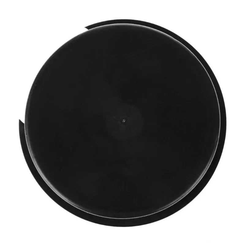 

Acoustic Guitar Soundhole Cover Weak Sound Buffer Plug Guitar Accessory