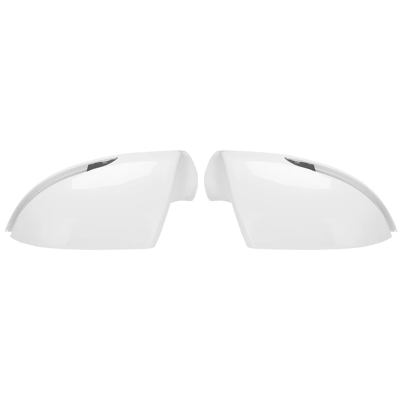 

Car Mirror Housing Rear View Mirror Housing (with Hole) for Kia Sportage R 2011-2016