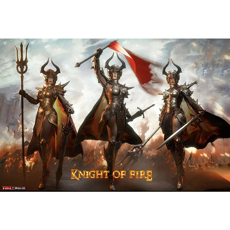 Оригинальная Женская экшн-фигурка TBL Φ 1/6, Женская фотосессия, 12 дюймов, модель солдата, полный набор игрушек, подарок