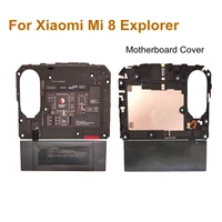 for xiaomi mi 8 explorer motherboard cover wifi antenna signal cover repair parts