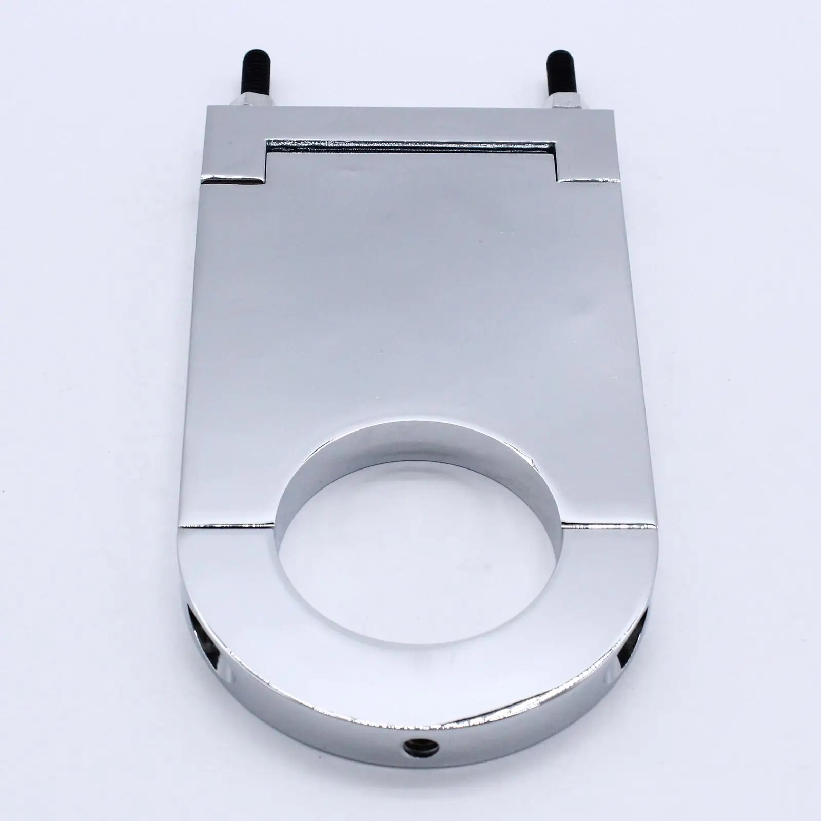 

4.5" Steering Column Drop fits 2”Columns for SBC 350 Easy Install