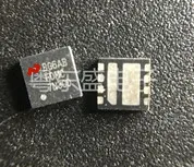 

FDMC7N30D 7N30D qfn8 10pcs