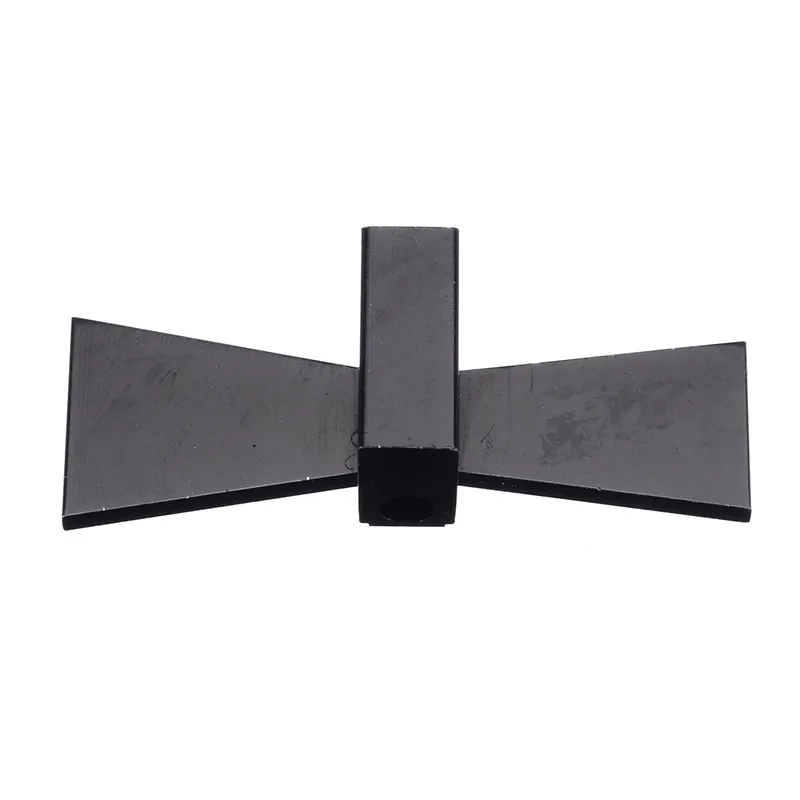 Шаблон для маркировки ласточкин хвост деревообрабатывающие маркеры инструменты