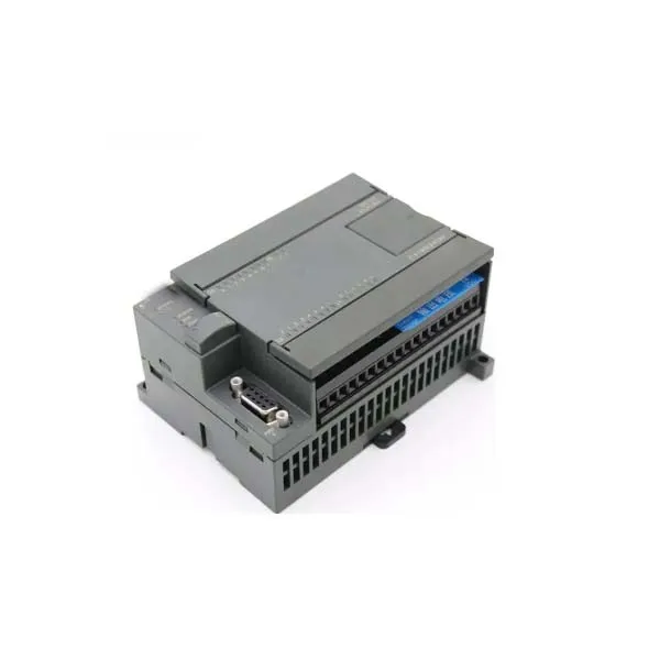 Программируемый логический контроллер PLC 6ES7326-1BK02-0AB0 аксессуары для контроллера