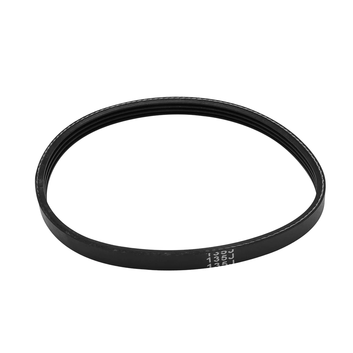 Новый ремень привода для ленточной пилы SEARS CRAFTSMAN 351 214000 |