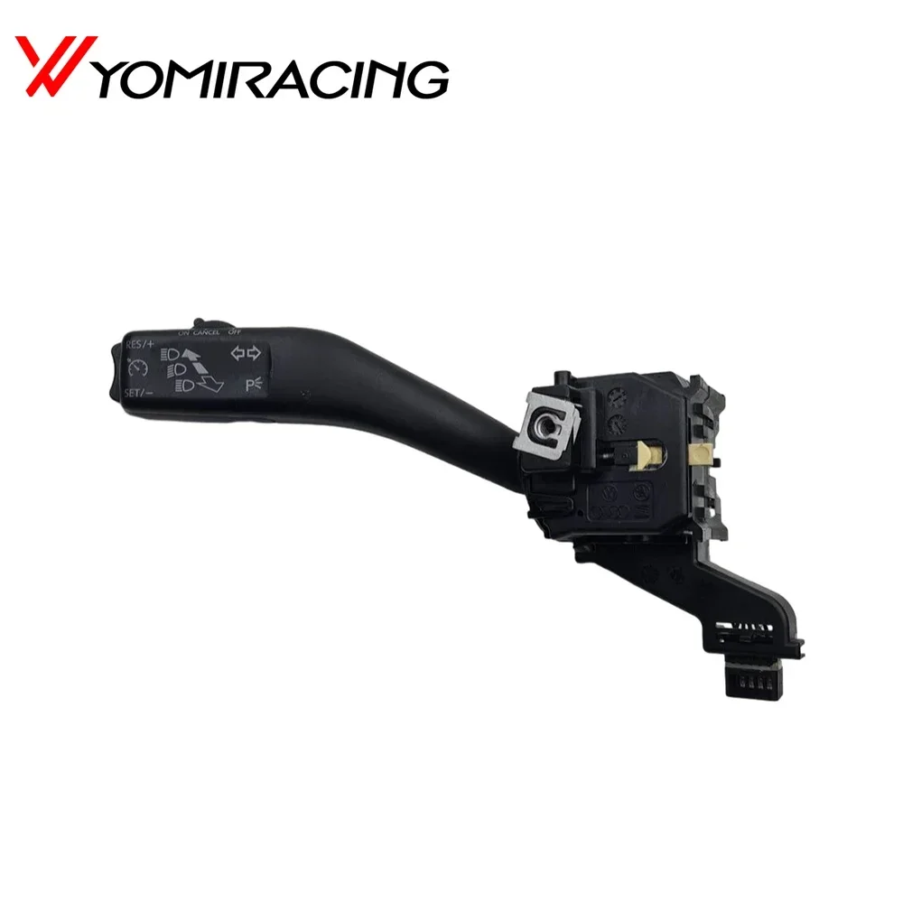 

Новый переключатель круиз-контроля указателя поворота с CANCEL для VW Golf 5 6 GTI Jetta MK5 Tiguan 5N Skoda Octavia 2 A5 1K 0953513 Г 1К 0953513 Ф