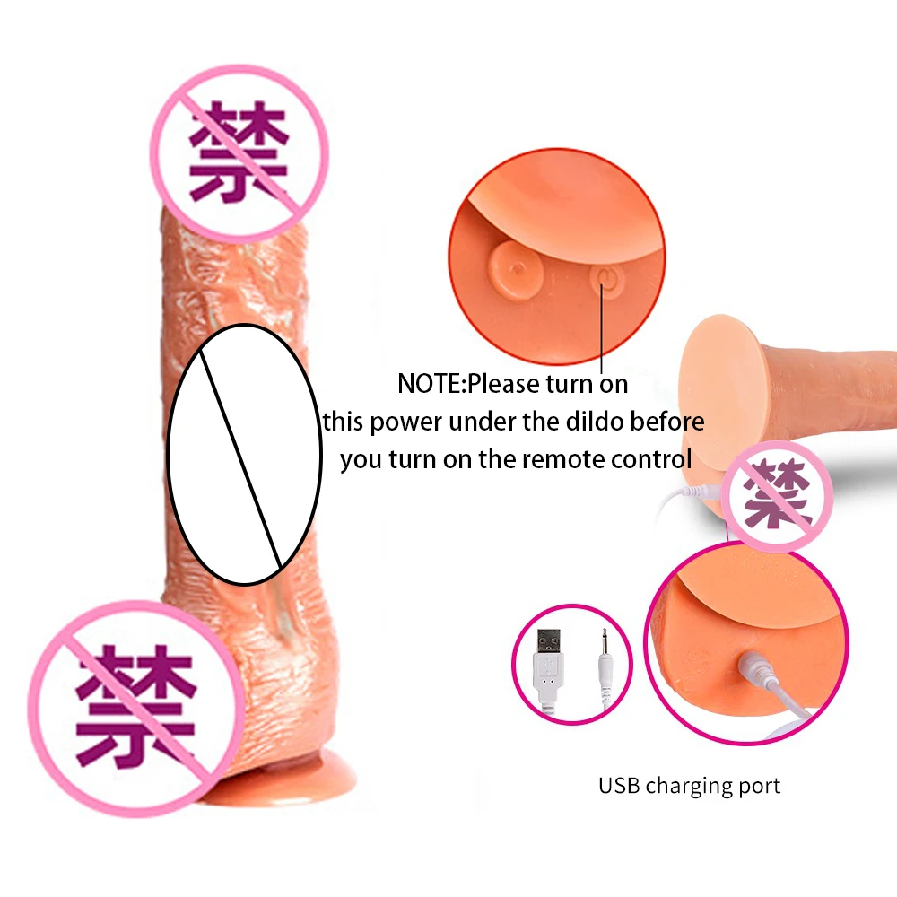 sexy toys wireless dildo vibrators for women Sex adults 18 Women's panties Vibrator female masturbators sexulaes | Красота и