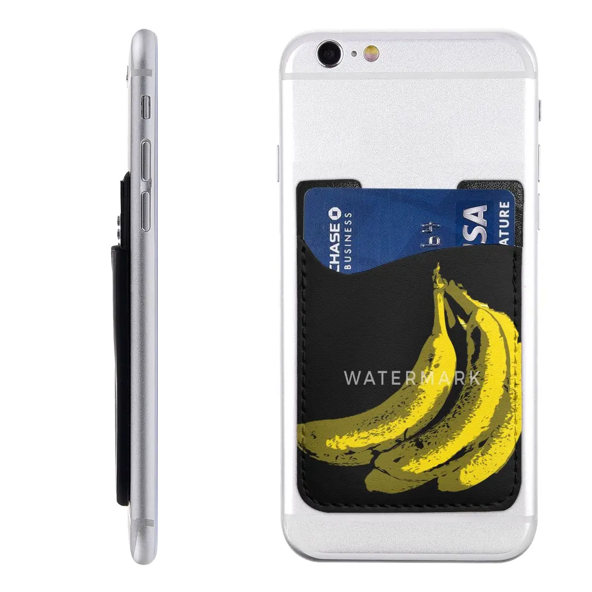 

Отличный подарок для мужчин и женщин в стиле унисекс