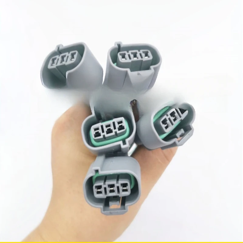 Запчасти для экскаватора Kobelco SK200 210 250-8 Super 8