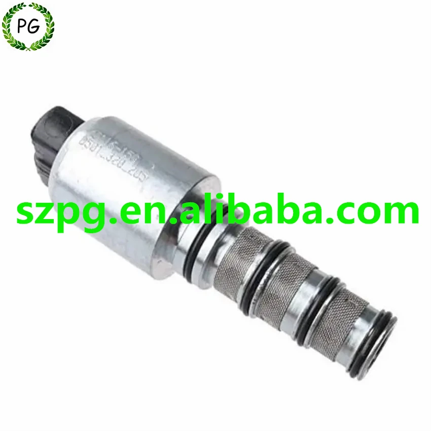 

Соленоид остановки, замена AL158332 AT310587 RE50797 RE53051 RE50782 RE53311 для трактора John Deere 4.5L 4045 6.8L 6068 6100