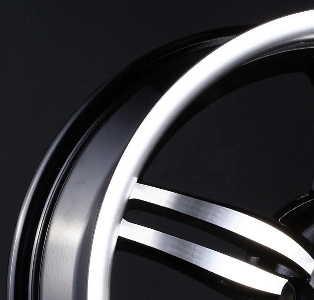 Рисунок 2 - Магнитные колеса 13